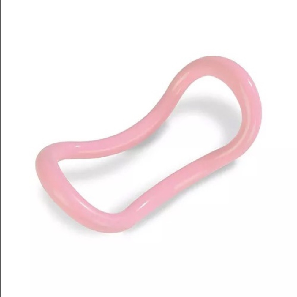 Yoga ring